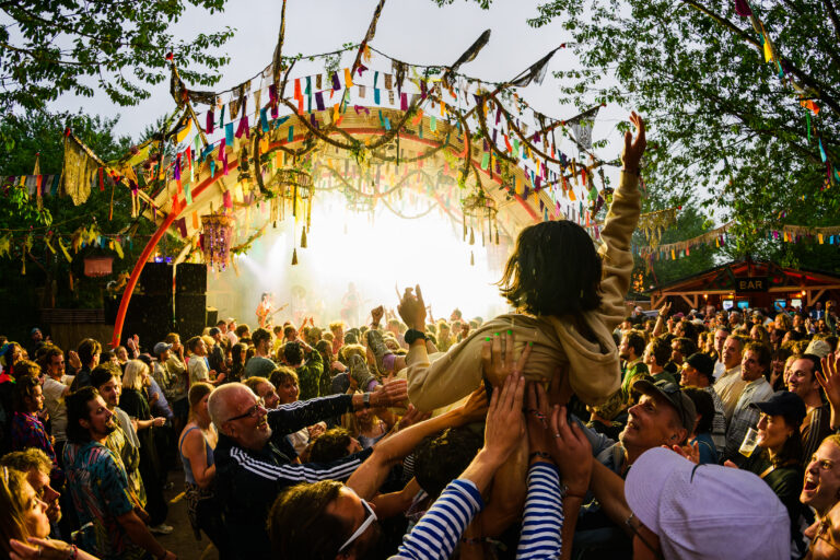 Wilde Weide Festival - Wilde weide 25_220_dsc2125