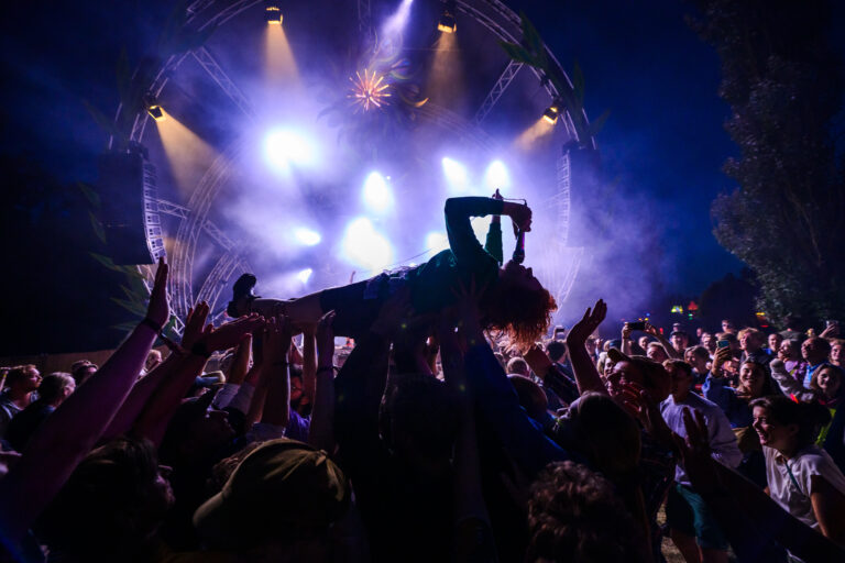 Wilde Weide Festival - Wilde weide 25_45_dsc5774