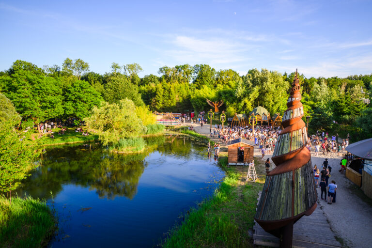 Wilde Weide Festival - Wilde weide 25_532_dsc4591