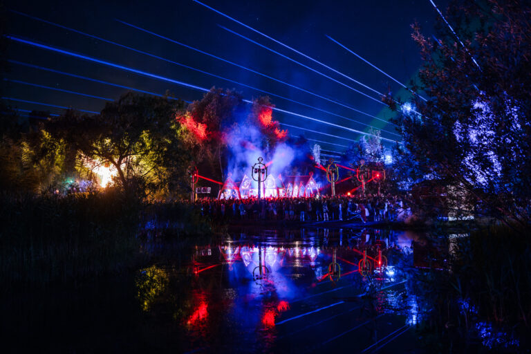 Wilde Weide Festival - Fotograafniels.nl