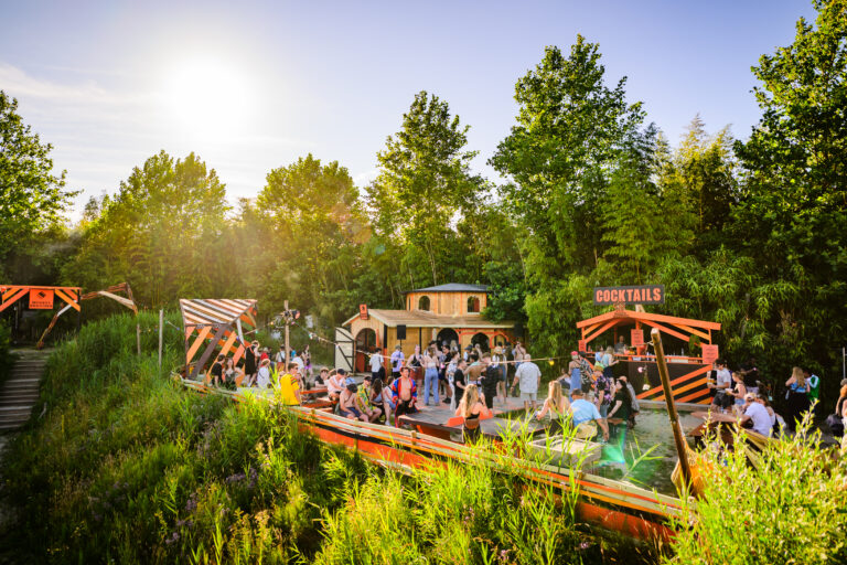 Wilde Weide Festival - Wilde weide 25_8_dsc4409