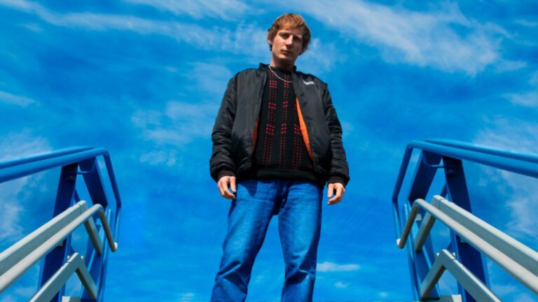 Wilde Weide Festival - 1