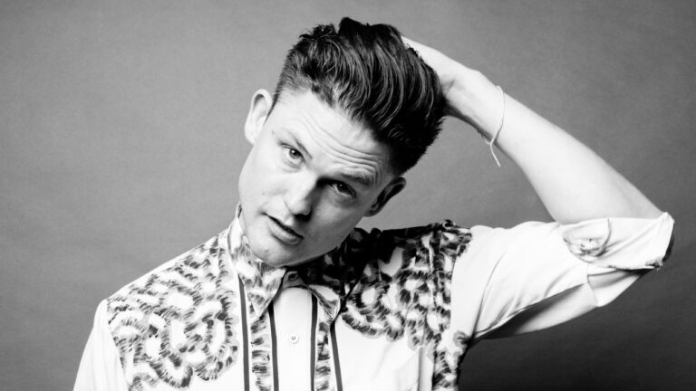 Wilde Weide Festival - 10