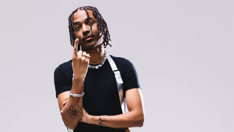 Wilde Weide Festival - 12