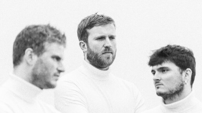 Wilde Weide Festival - 13