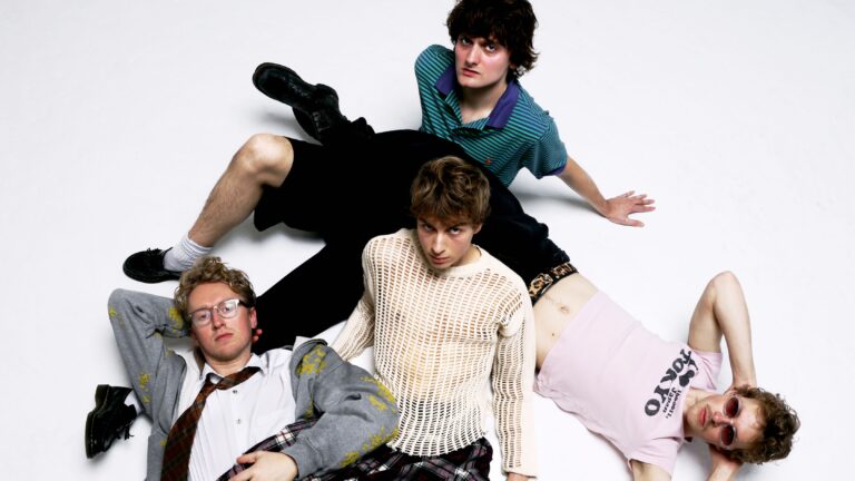 Wilde Weide Festival - 18