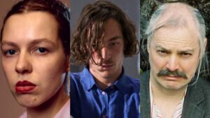 Wilde Weide Festival - 21