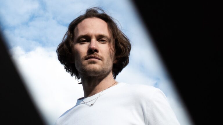 Wilde Weide Festival - 22