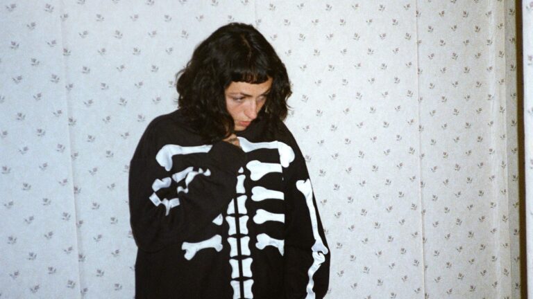 Wilde Weide Festival - 3