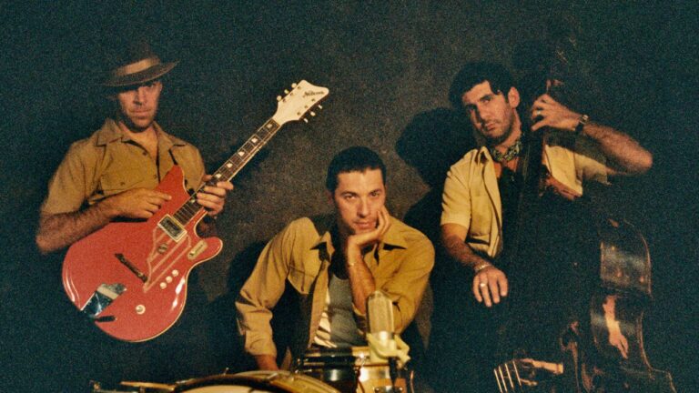 Wilde Weide Festival - 4