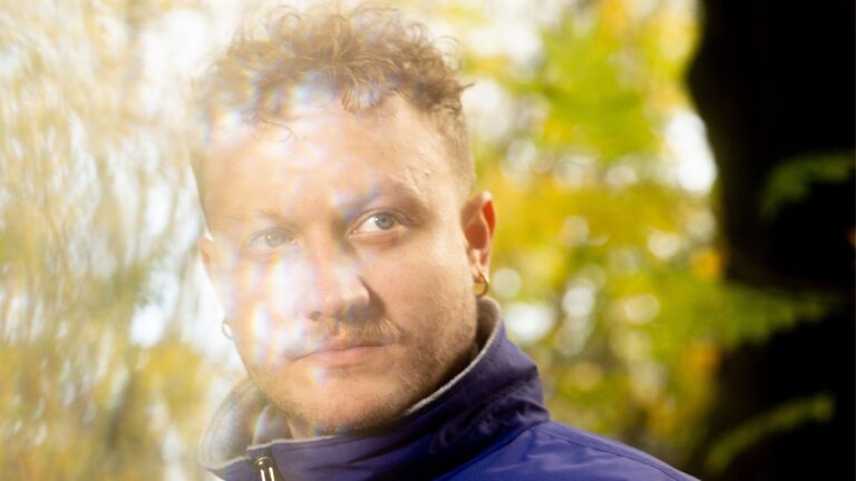 Wilde Weide Festival - 6