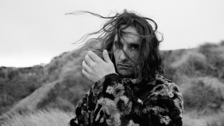 Wilde Weide Festival - 9