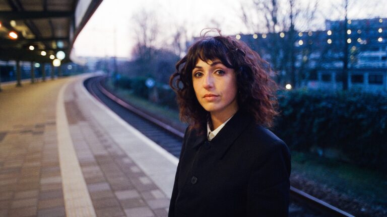 Wilde Weide Festival - Foto's drop4 ww26 (1)