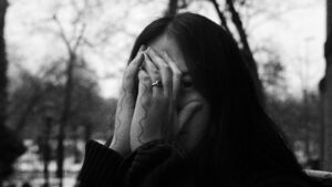 Wilde Weide Festival - Foto's drop4 ww26