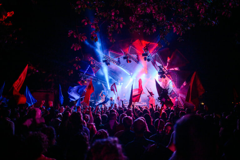 Wilde Weide Festival - Kopie van _dsc5062