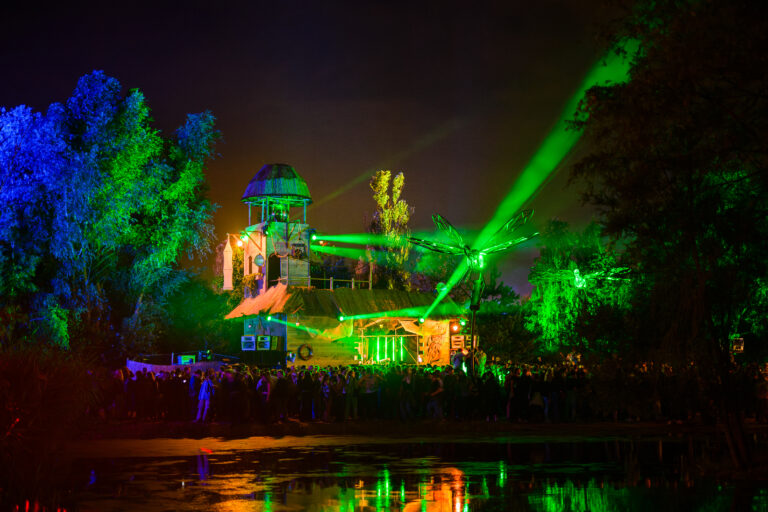 Wilde Weide Festival - Kopie van _dsc8772-enhanced-nr