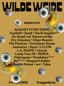 Wilde Weide Festival - Ww26_programma_new
