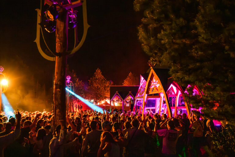 Wilde Weide Festival - Fotograafniels.nl