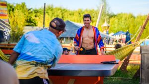 Wilde Weide Festival - 37