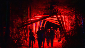 Wilde Weide Festival - 5