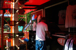 Wilde Weide Festival - Dsc00073