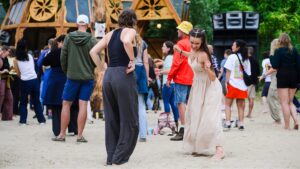 Wilde Weide Festival - Titel (12)