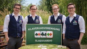 Wilde Weide Festival - Titel (13)