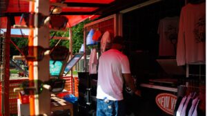 Wilde Weide Festival - Titel (24)