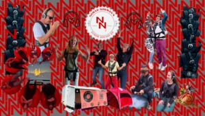 Wilde Weide Festival - Kopie van titel (1)