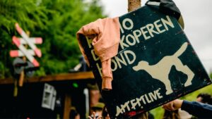 Wilde Weide Festival - Kopie van titel (4)