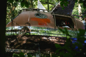 Wilde Weide Festival - Fv-the ship of hope-1